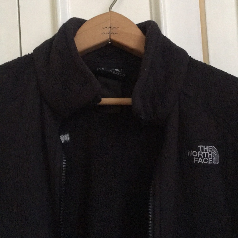 North face Jacket!